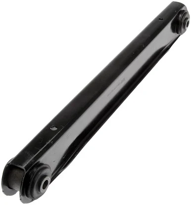 Dorman 521954 Control Arm