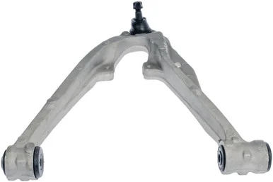 Dorman 521957 Control Arm