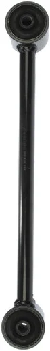 Dorman 521979 Control Arm