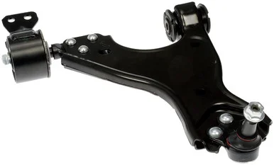 Dorman 522021 Control Arm