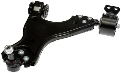 Dorman 522022 Control Arm