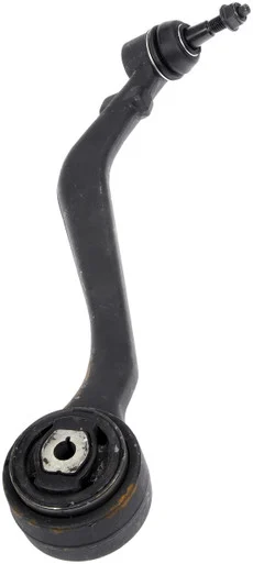 Dorman 522061 Control Arm