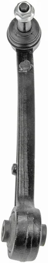 Dorman 522063 Control Arm