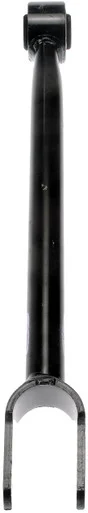 Dorman 522143 Lateral Link