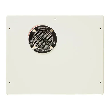 Suburban 522147 Acces Panel Kit