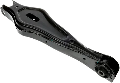 Dorman 522171 Control Arm