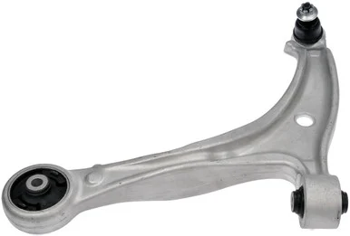 Dorman 522321 Control Arm