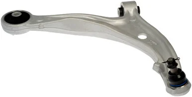 Dorman 522322 Control Arm