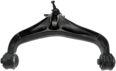 Dorman 522466 Control Arm