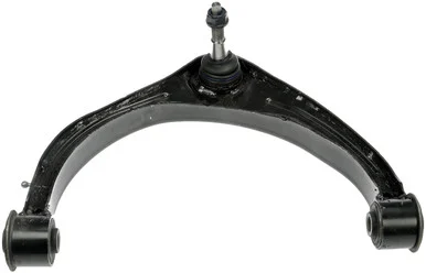 Dorman 522467 Control Arm and Ball Joint Assembly