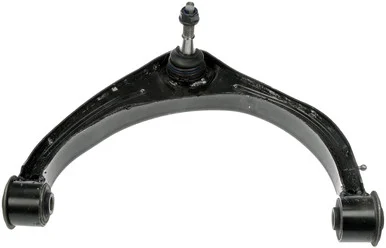Dorman 522468 Control Arm and Ball Joint Assembly