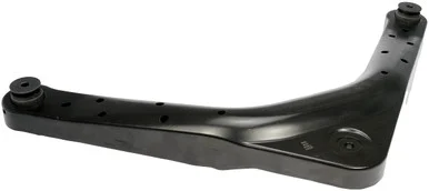 Dorman 522476 Control Arm