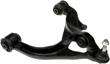 Dorman 522555 Control Arm