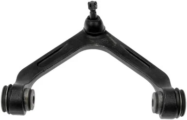 Dorman 522638 Control Arm