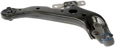 Dorman 522724 Control Arm