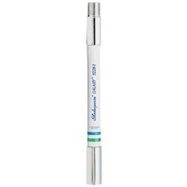 Shakespeare 5228-1 1' Galaxy Antenna Extender, 1.5" Dia.
