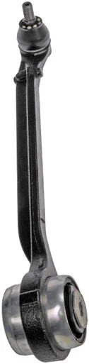 Dorman 522802 Control Arm and Ball Joint Assembly