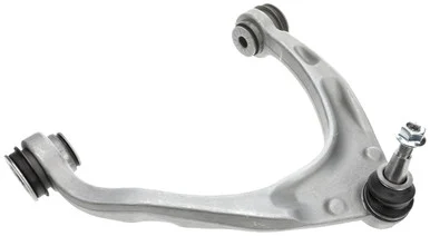 Dorman 522804 Control Arm