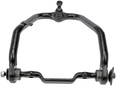 Dorman 522911 Control Arm