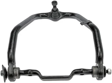 Dorman 522912 Control Arm