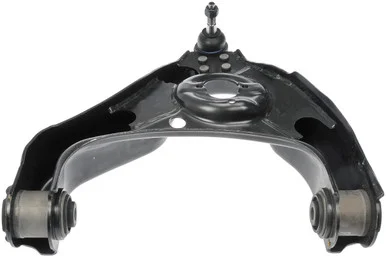Dorman 522981 Control Arm