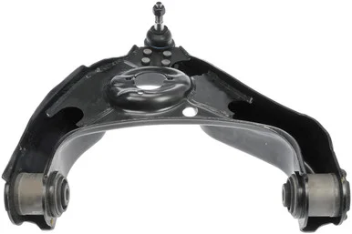 Dorman 522982 Control Arm