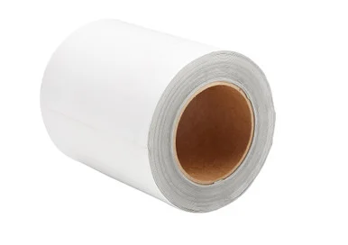 Dicor 522TPO6251C Seal-Tite RV Roof Repair Tape 25' White