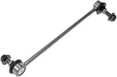 Dorman 523040 Stabilizer Bar Link