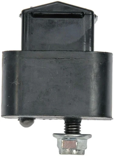 Dorman 523053 Frame Bumper