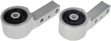 Dorman 523063 Control Arm Bushing