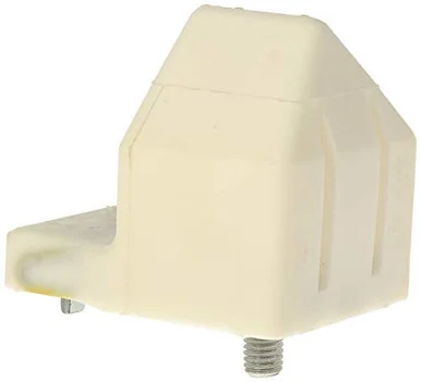 Dorman 523075 Control Arm Bumper