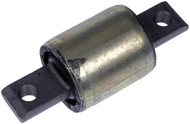 Dorman 523117 Control Arm Bushing