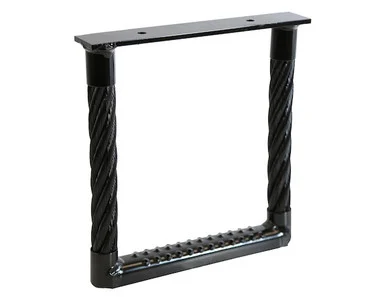 Buyers Products 5231212 Perforated Cable Step