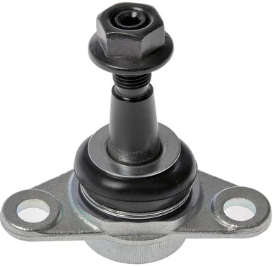 Dorman 523123 Ball Joint