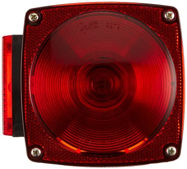 Grote 523125 Lighting Kit