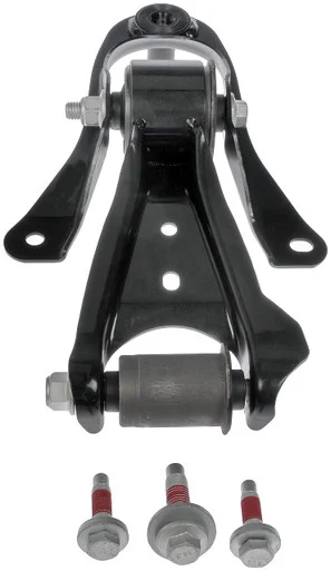 Dorman 523211 Control Arm