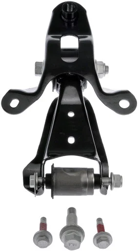 Dorman 523225 Control Arm