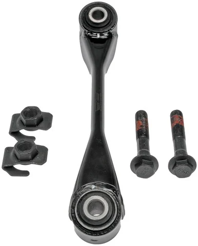 Dorman 523244 Trailing Arm