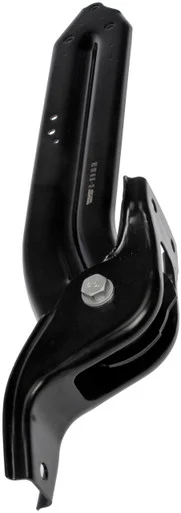 Dorman 523292 Rear Right Position Trailing Arm