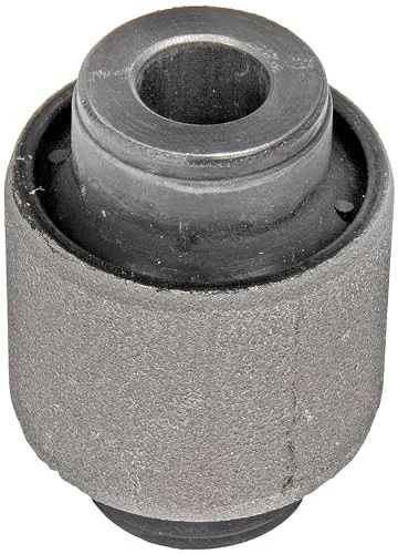 Dorman 523304 Knuckle Bushing