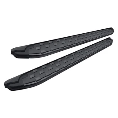 Romik 52361419 Running Board for Ford F150