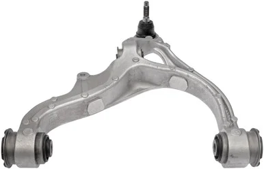 Dorman 524077 Control Arm and Ball Joint Assembly