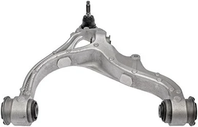 Dorman 524078 Control Arm and Ball Joint Assembly