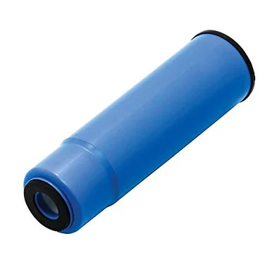 Camco 52412 C 2063 Replacement Cartridge 52412_68