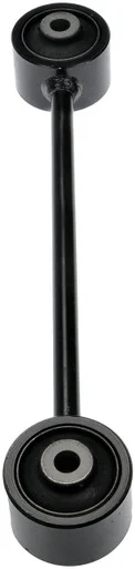 Dorman 524212 Control Arm