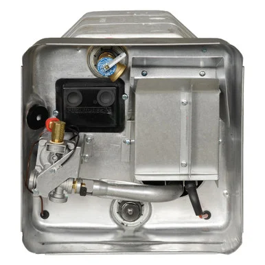 Suburban 5242A Water Heater 5242A_100
