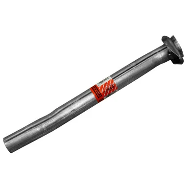 Walker Exhaust 52444 Exhaust Pipe