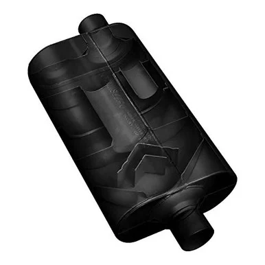 Flowmaster 524553 50 Series Muffler