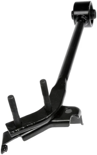 Dorman 524721 Control Arm