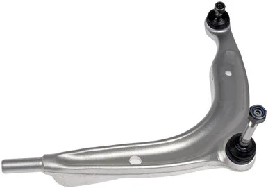 Dorman 524733 Control Arm